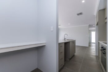 Listing image for 14 Gumblossom Avenue, Piara Waters  WA  6112