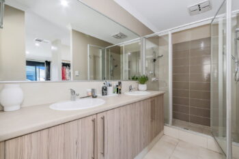 Listing image for 6 Alata Grove, Byford  WA  6122