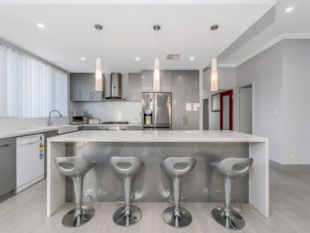 Listing image for 39 Welford Promenade, Southern River  WA  6110