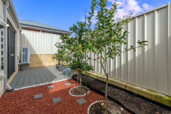 Listing image for 4 Elbert Way, Haynes  WA  6112