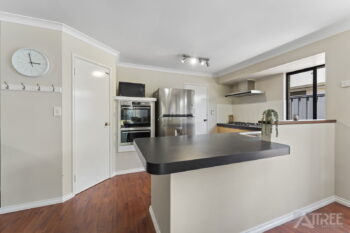 Listing image for 157 Balfour Street, Huntingdale  WA  6110