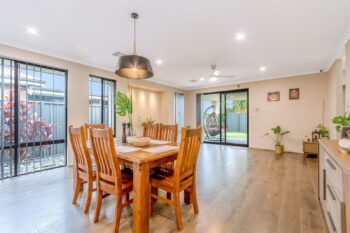 Listing image for 9 Rhone Way, Piara Waters  WA  6112