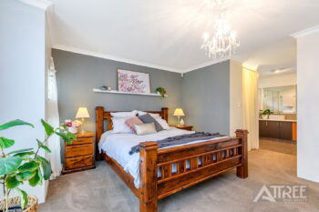 Listing image for 13 Crested Turn, Harrisdale  WA  6112