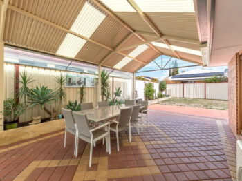 Listing image for 7 Glucina Road, Southern River  WA  6110