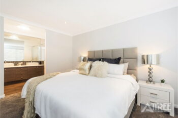 Listing image for 15 Merrion Ramble, Canning Vale  WA  6155