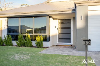 Listing image for 32 Minette Road, Piara Waters  WA  6112