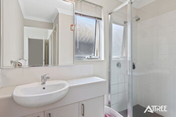 Listing image for 18 Sebago Street, Wellard  WA  6170