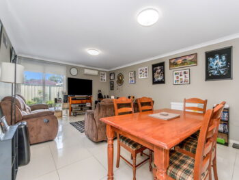 Listing image for 3/28 Terence Street, Gosnells  WA  6110