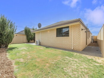 Listing image for 175 Boardman Road, Canning Vale  WA  6155