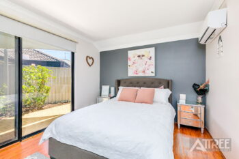 Listing image for 5 Sheaf Way, Harrisdale  WA  6112