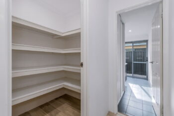 Listing image for 10 Caldwell Parkway, Haynes  WA  6112