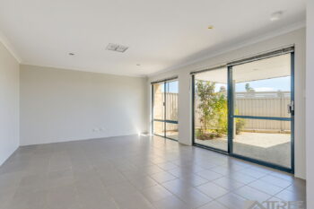 Listing image for 1B Basalt Road, Harrisdale  WA  6112