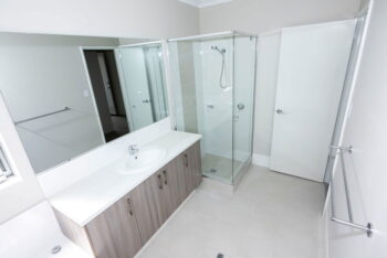 Listing image for 6A Vigilant Street, Two Rocks  WA  6037