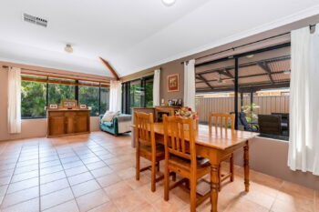 Listing image for 27 Burnside Terrace, Canning Vale  WA  6155