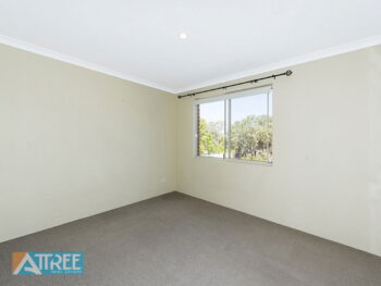 Listing image for 27 Rufford Lane, Canning Vale  WA  6155