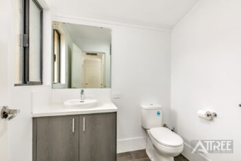 Listing image for 79 Piara Drive, Piara Waters  WA  6112