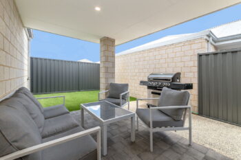 Listing image for 178 Matison Street, Southern River  WA  6110