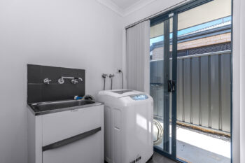 Listing image for 48 Burdekin Turn, Hilbert  WA  6112