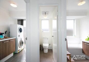 Listing image for 196 Gracefield Boulevard, Harrisdale  WA  6112