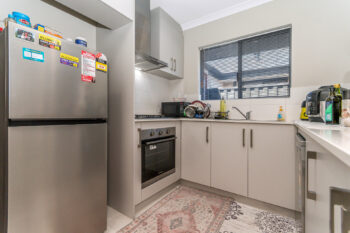 Listing image for 41 Westmeath Loop, Southern River  WA  6110