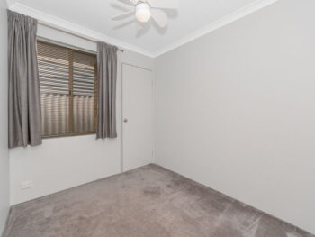 Listing image for 7 Regan Place, Seville Grove  WA  6112