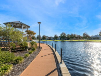 Listing image for 1 Abbotsdale Way, Southern River  WA  6110
