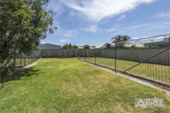 Listing image for 203 Cormorant Court, Southern River  WA  6110