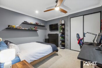 Listing image for 7 St Pierre Turn, Piara Waters  WA  6112