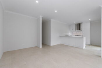 Listing image for 56A Grandmere Parade, Meadow Springs  WA  6210