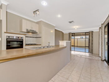 Listing image for 60 Shannon Ramble, Gosnells  WA  6110