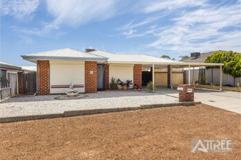 Listing image for 76 Gay Street, Huntingdale  WA  6110