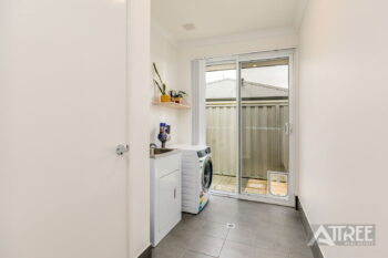 Listing image for 3 Sorrento Road, Piara Waters  WA  6112