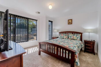 Listing image for 33 Rockefeller Way, Harrisdale  WA  6112