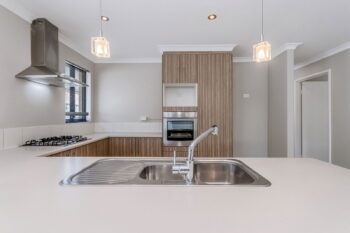 Listing image for 10 Cornforth Way, Piara Waters  WA  6112