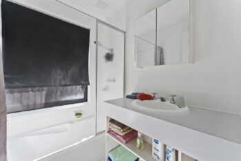 Listing image for 1 Fysh Place, Huntingdale  WA  6110