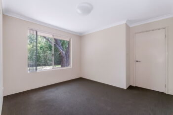 Listing image for 15 Adenine Bend, Piara Waters  WA  6112