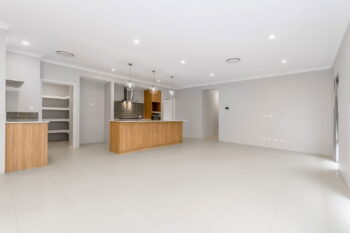 Listing image for 60 Wattledale Road, Haynes  WA  6112