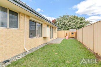 Listing image for 81a Powell Crescent, Brookdale  WA  6112