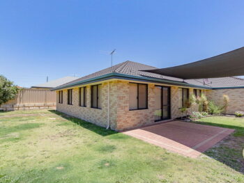 Listing image for 9 Sunco Parade, Canning Vale  WA  6155