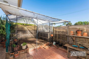 Listing image for 1/11 Murray Court, Armadale  WA  6112