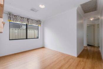 Listing image for 4 Glenfin Road, Seville Grove  WA  6112