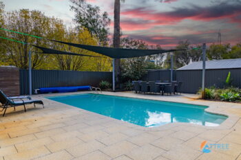 Listing image for 3 St Georges Avenue, Champion Lakes  WA  6111