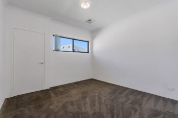 Listing image for 14 Baggot Road, Hilbert  WA  6112