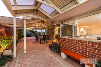 Listing image for 13 Valleyview Trail, Canning Vale  WA  6155