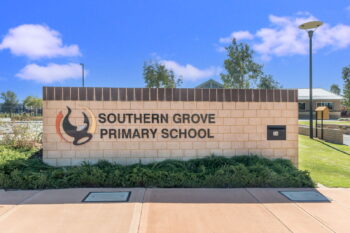 Listing image for 37 Holmes Street, Southern River  WA  6110