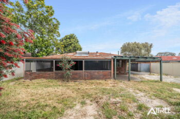 Listing image for 3 Tewson Road, Camillo  WA  6111