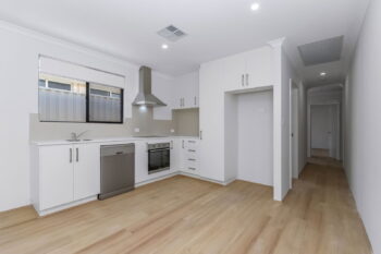 Listing image for 8B Nyabing Pass, Dawesville  WA  6211