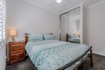 Listing image for 22 Bristle Avenue, Southern River  WA  6110