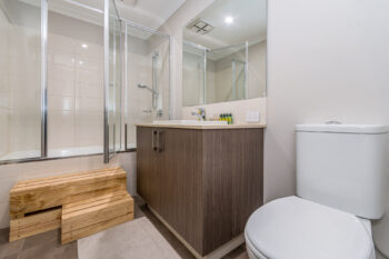 Listing image for 4 Elbert Way, Haynes  WA  6112