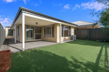 Listing image for 27 Wyoming Loop, Harrisdale  WA  6112